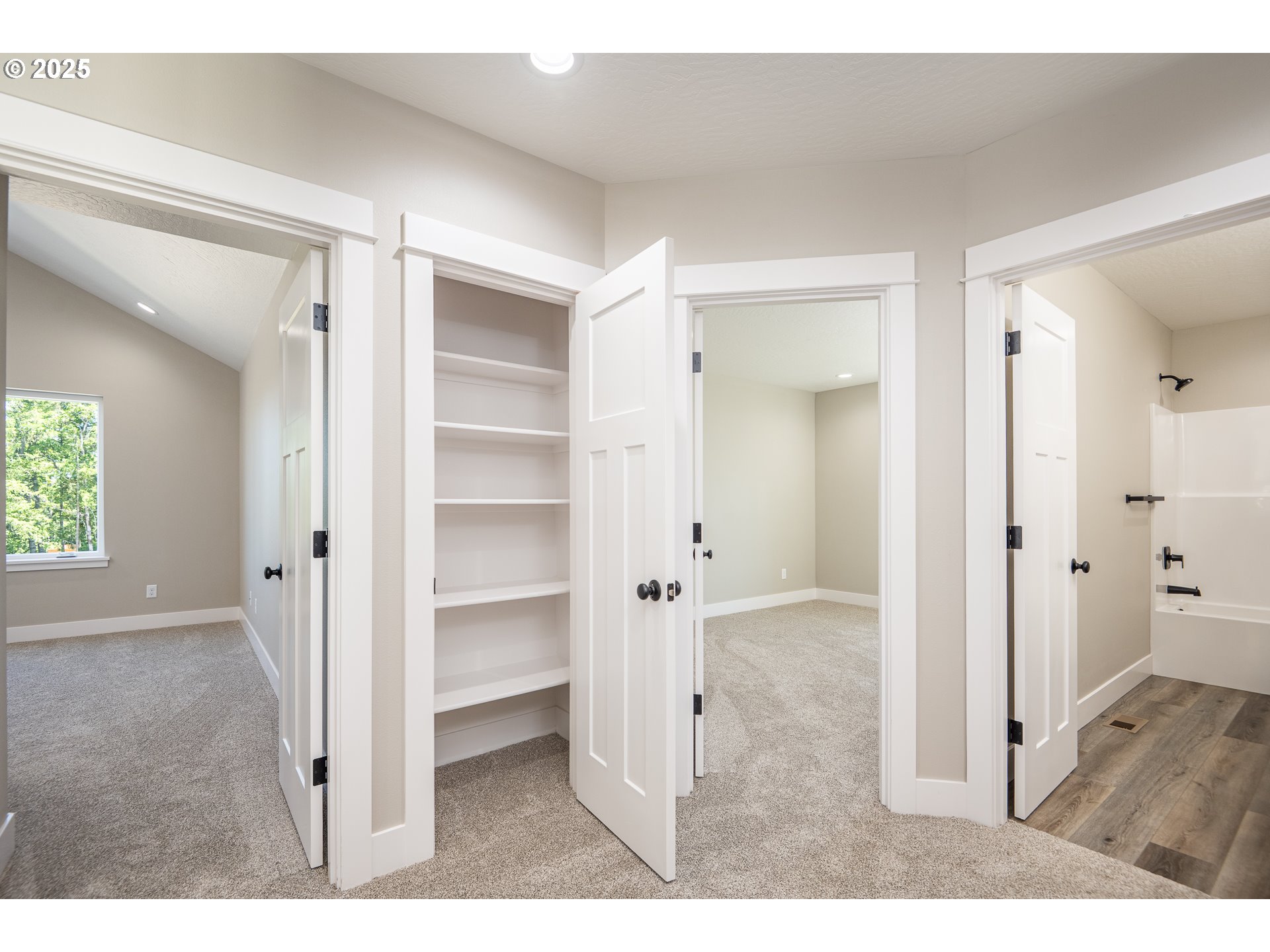 87744 8th Street, Unit LOT 14 Veneta, OR 97487 - Photo 30 of 39