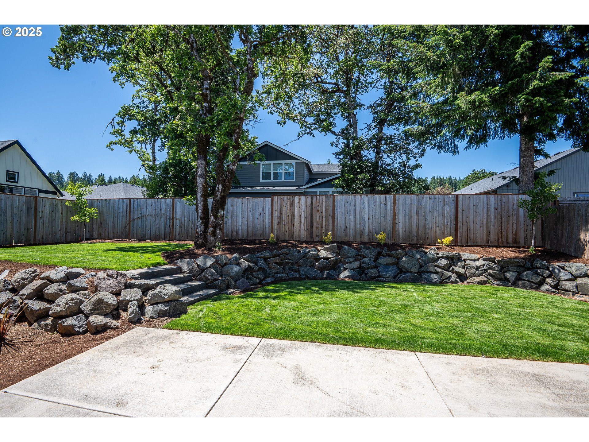 87744 8th Street, Unit LOT 14 Veneta, OR 97487 - Photo 32 of 39