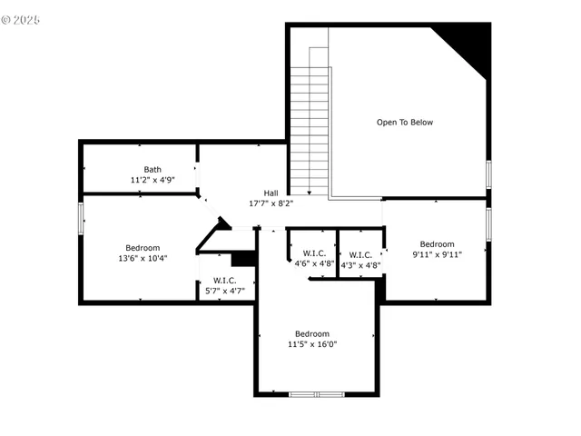 $625,000 | 87744 8th Street, Unit LOT 14, Veneta, OR 97487