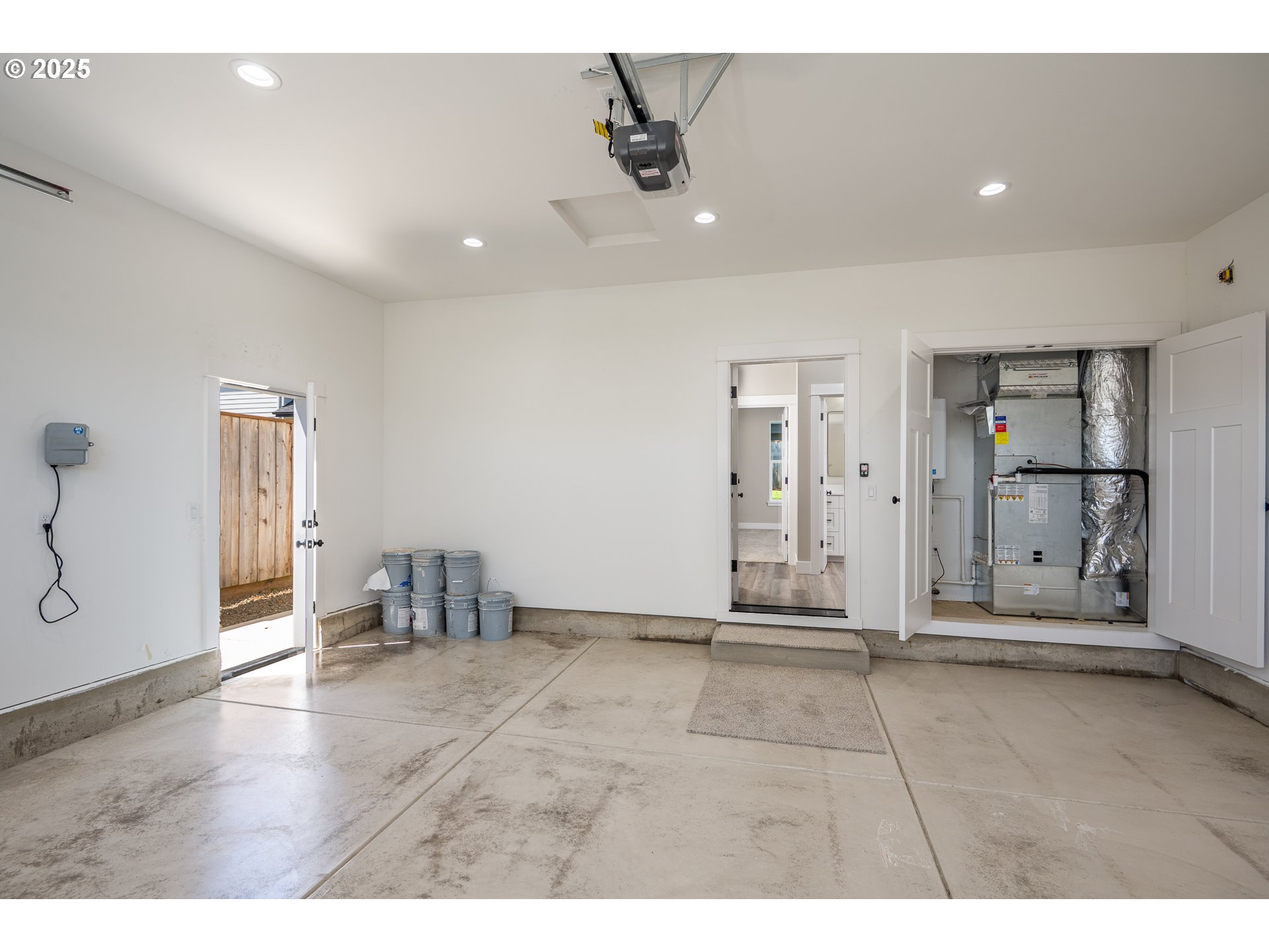 87744 8th Street, Unit LOT 14 Veneta, OR 97487 - Photo 39 of 39