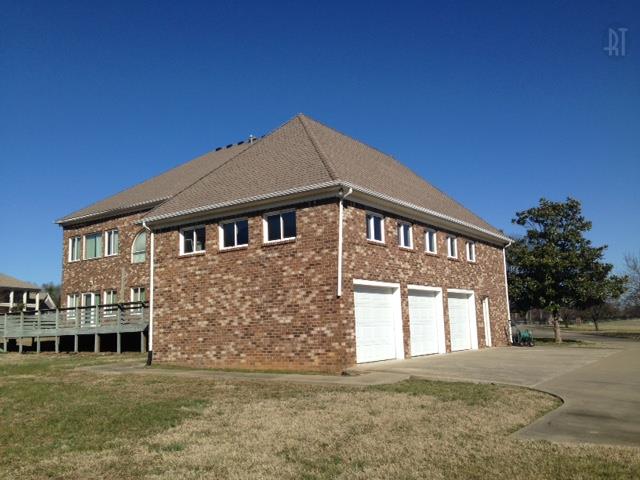 166 Coldstream Road Murfreesboro, TN 37127 - Photo 2 of 21 Gallery Image 2