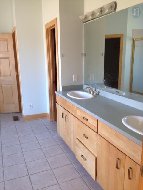 166 Coldstream Road Murfreesboro, TN 37127 - Photo 12 of 21 Gallery Image 12