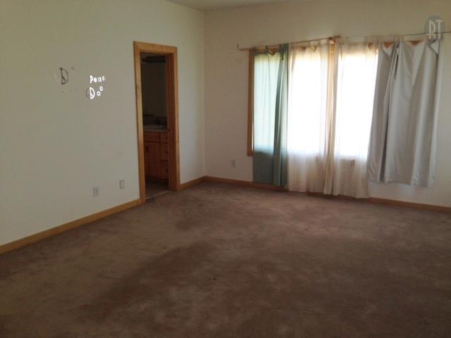 166 Coldstream Road Murfreesboro, TN 37127 - Photo 14 of 21 Gallery Image 14