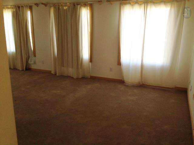 166 Coldstream Road Murfreesboro, TN 37127 - Photo 15 of 21 Gallery Image 15
