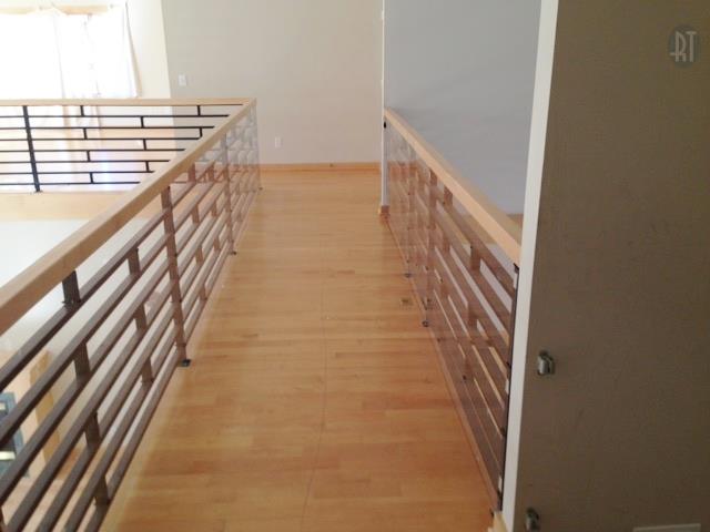 166 Coldstream Road Murfreesboro, TN 37127 - Photo 16 of 21 Gallery Image 16