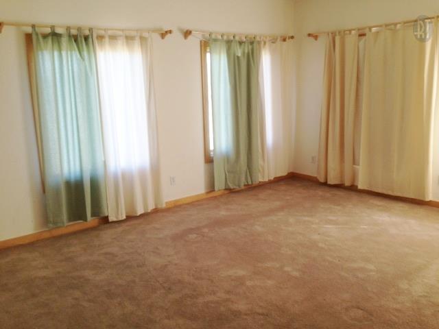 166 Coldstream Road Murfreesboro, TN 37127 - Photo 18 of 21 Gallery Image 18