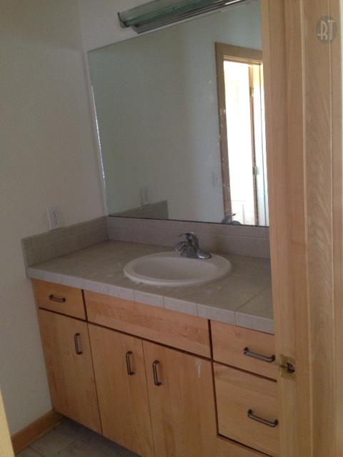 166 Coldstream Road Murfreesboro, TN 37127 - Photo 19 of 21 Gallery Image 19