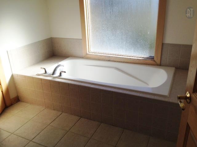 166 Coldstream Road Murfreesboro, TN 37127 - Photo 20 of 21 Gallery Image 20