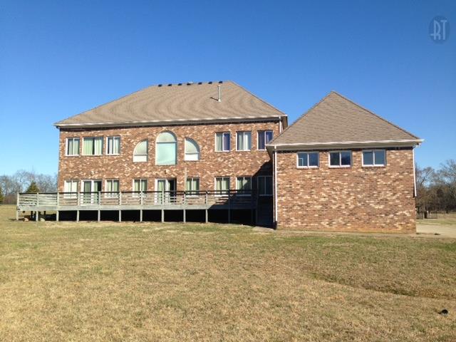 166 Coldstream Road Murfreesboro, TN 37127 - Photo 3 of 21 Gallery Image 3