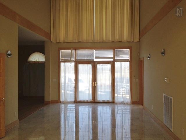 166 Coldstream Road Murfreesboro, TN 37127 - Photo 5 of 21 Gallery Image 5