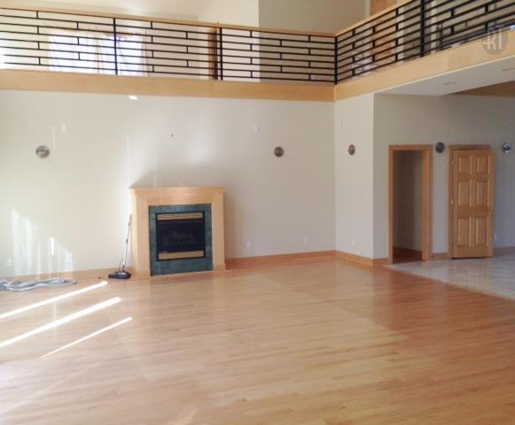 166 Coldstream Road Murfreesboro, TN 37127 - Photo 6 of 21 Gallery Image 6