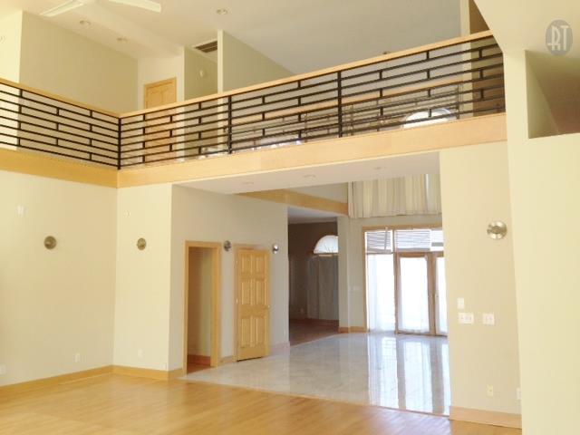 166 Coldstream Road Murfreesboro, TN 37127 - Photo 7 of 21 Gallery Image 7