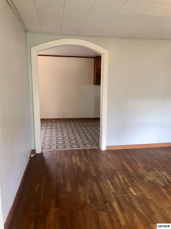 547 Patterson Road Walland, TN 37886 - Photo 7 of 9 Gallery Image 7