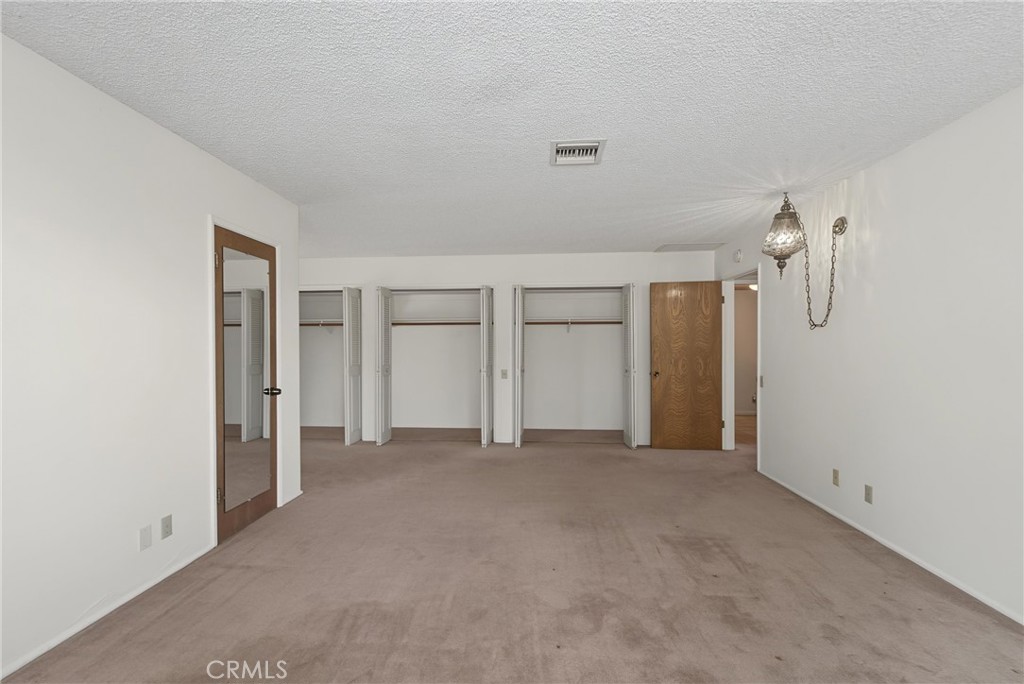 28280 Rawlings Road Hemet, CA 92544 - Photo 26 of 73 Gallery Image 26