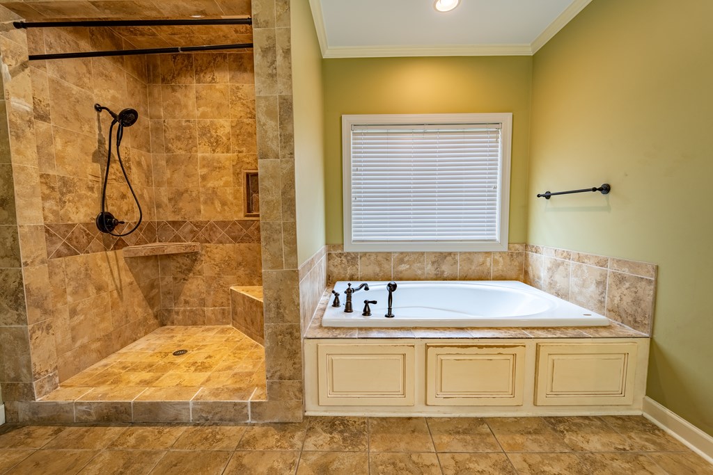 284 Fuller Road Dothan, AL 36301 - Photo 32 of 48