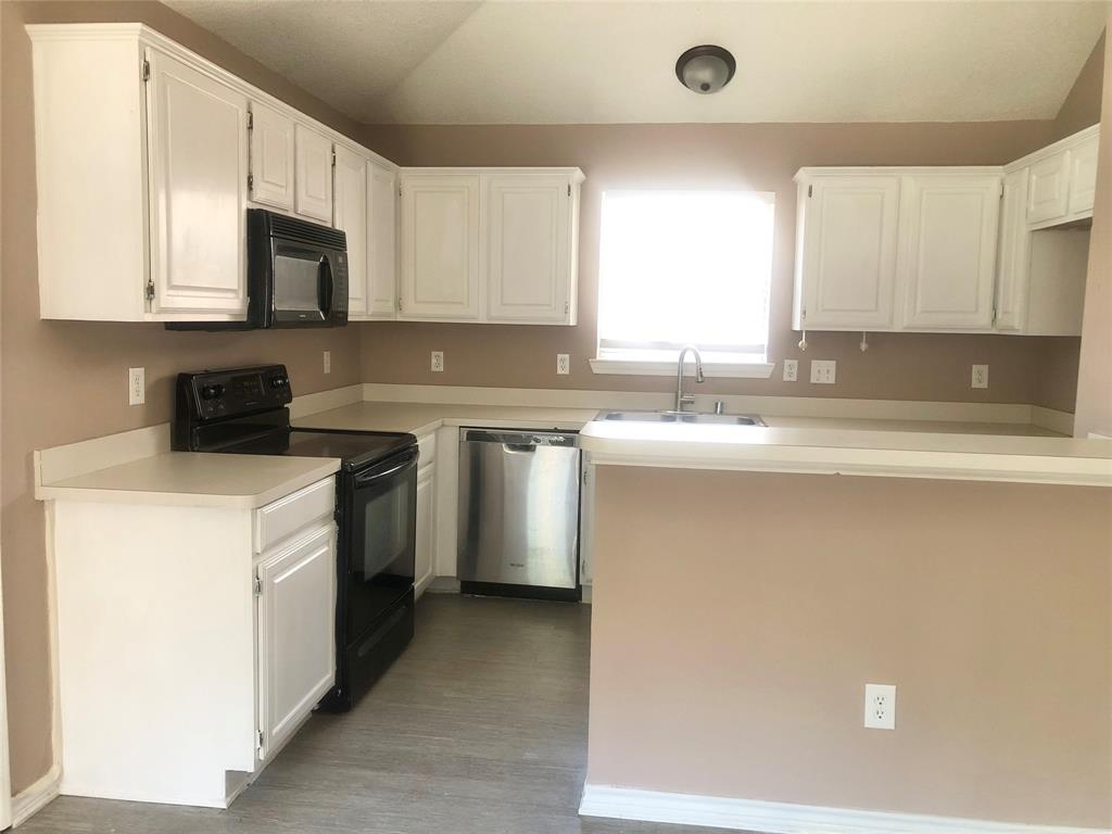 11409 Canoe Road Frisco, TX 75035 - Photo 6 of 19