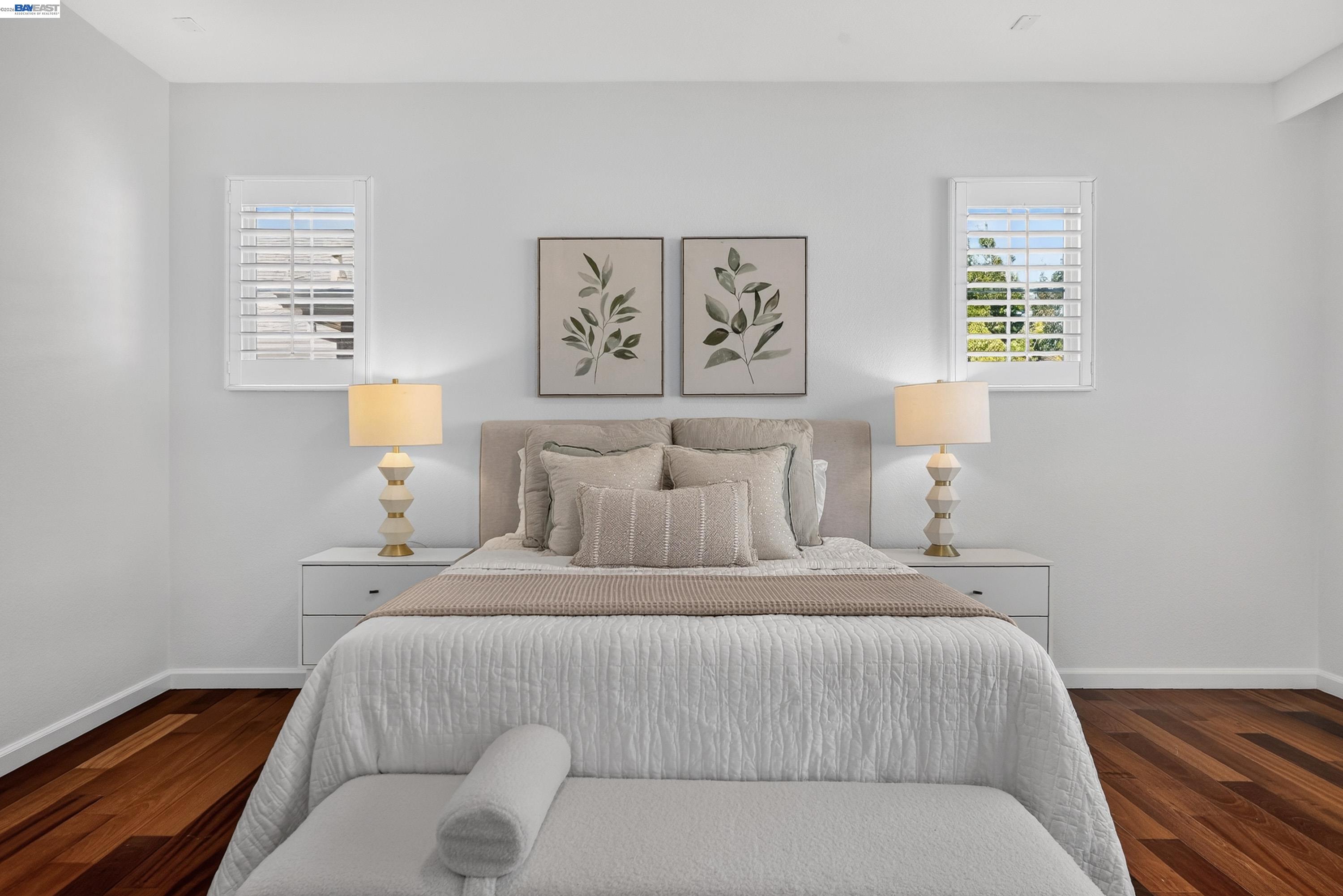 2109 North Donovan Way San Ramon, CA 94582 - Photo 11 of 33 Gallery Image 11