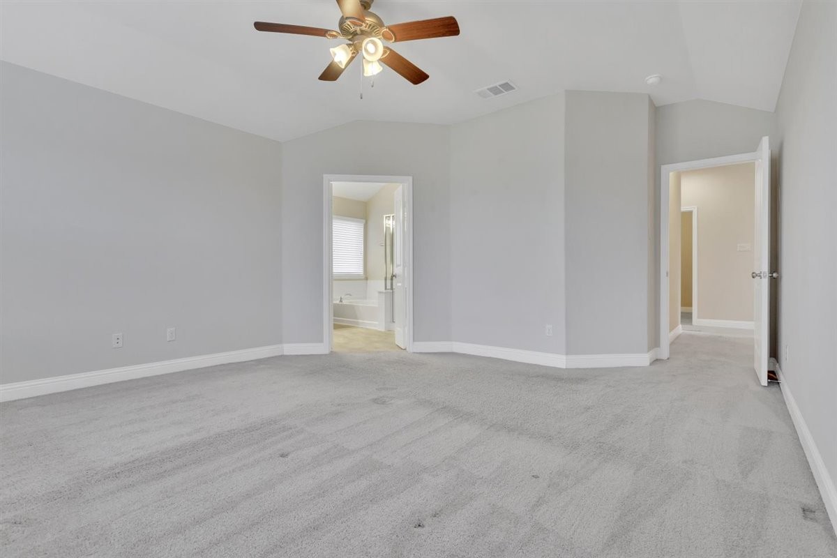 1908 Granite Springs Road Leander, TX 78641 - Photo 10 of 21 Gallery Image 10