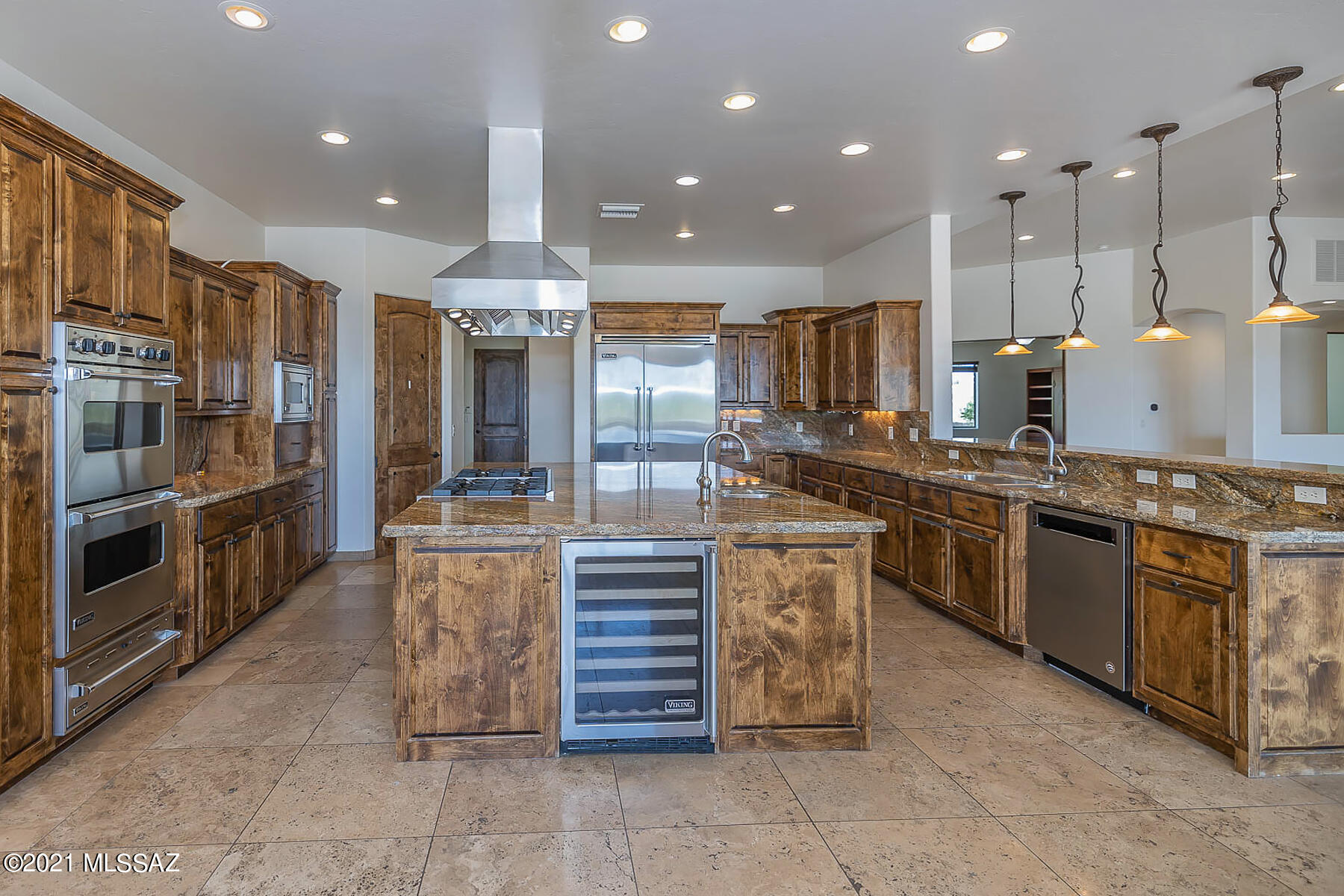 3610 West Goret Road Tucson, AZ 85745 - Photo 8 of 43 Gallery Image 8