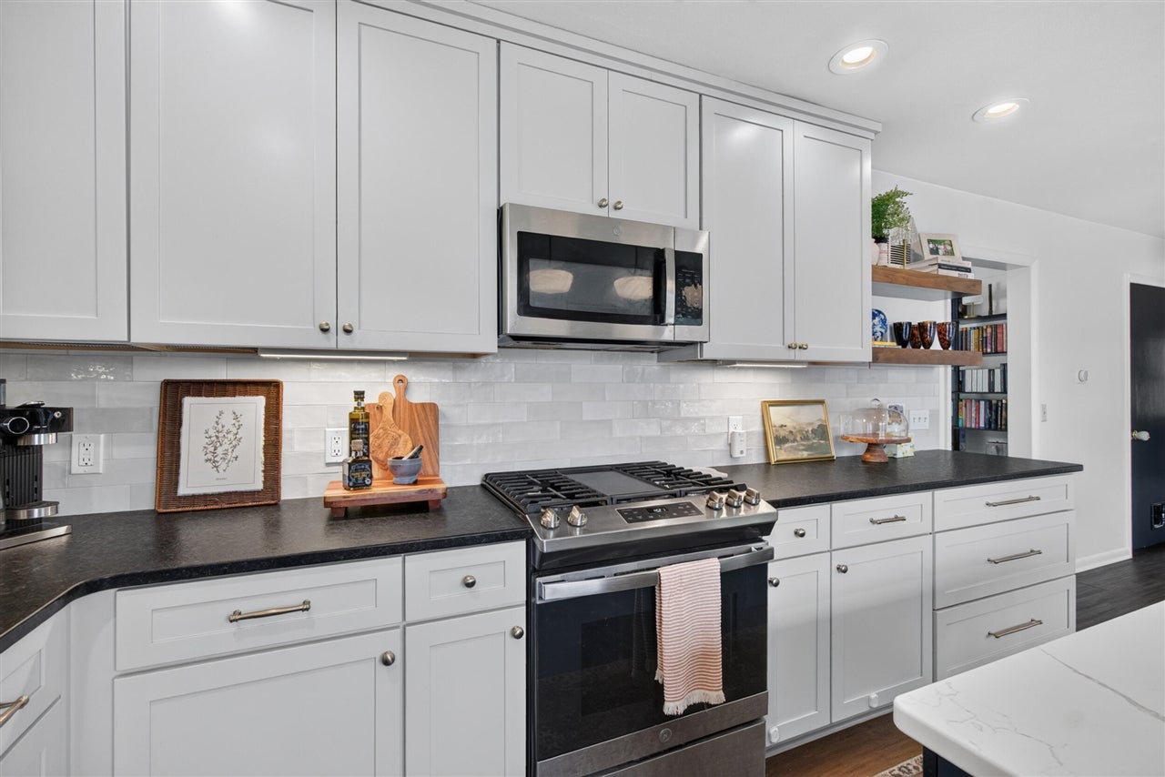 415 Richard Street Spring Arbor, MI 49283 - Photo 13 of 53 Gallery Image 13