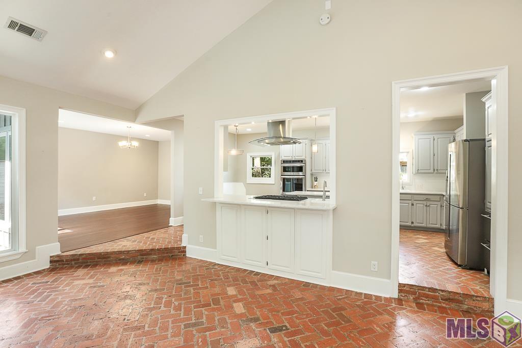 1839 Applewood Road Baton Rouge, LA 70808 - Photo 18 of 46 Gallery Image 18