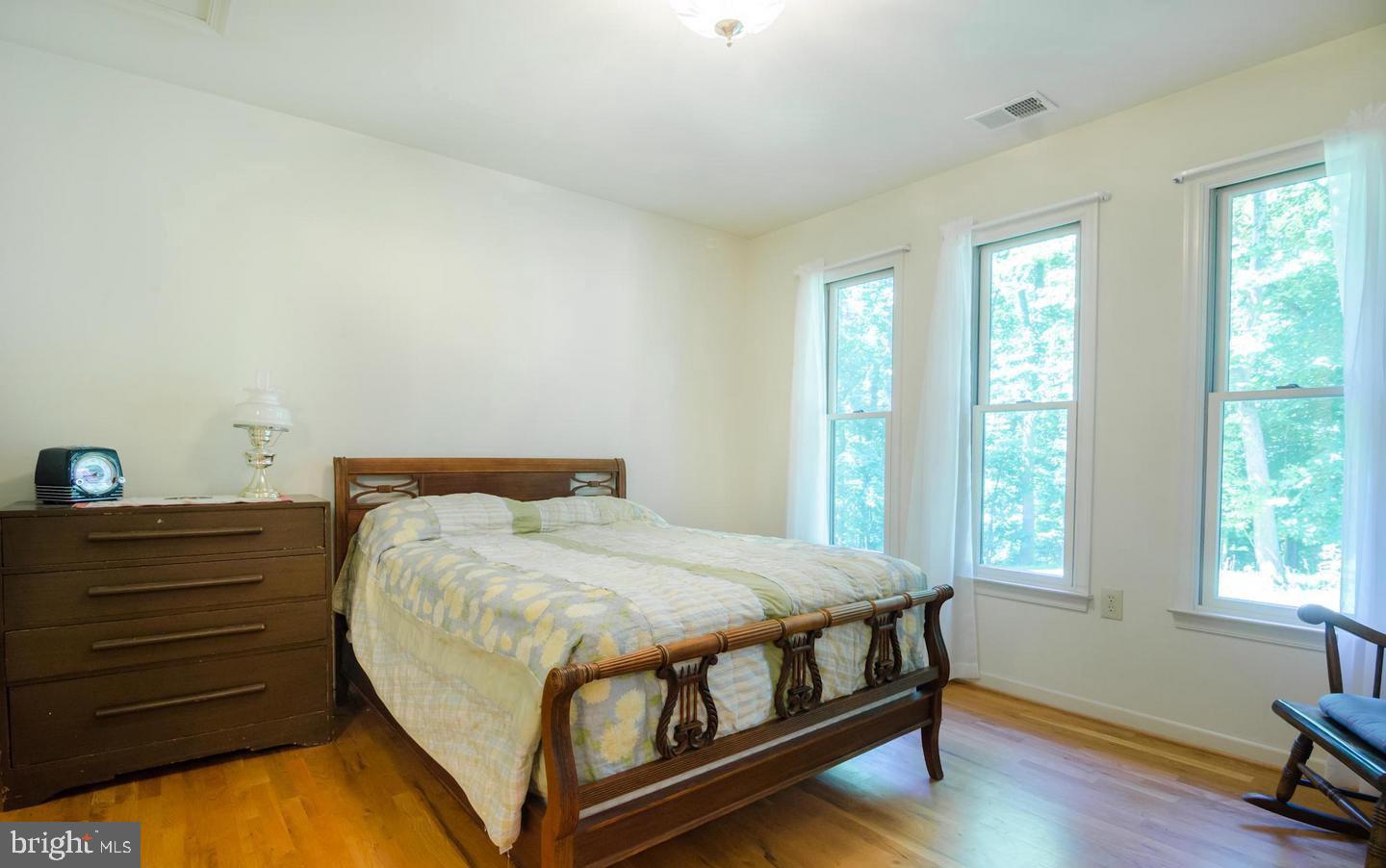1819 Steamboat Run Road Shepherdstown, WV 25443 - Photo 14 of 23 Gallery Image 14