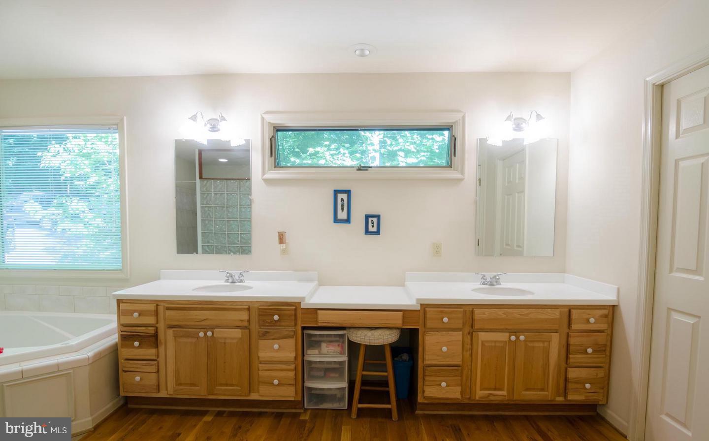 1819 Steamboat Run Road Shepherdstown, WV 25443 - Photo 18 of 23 Gallery Image 18