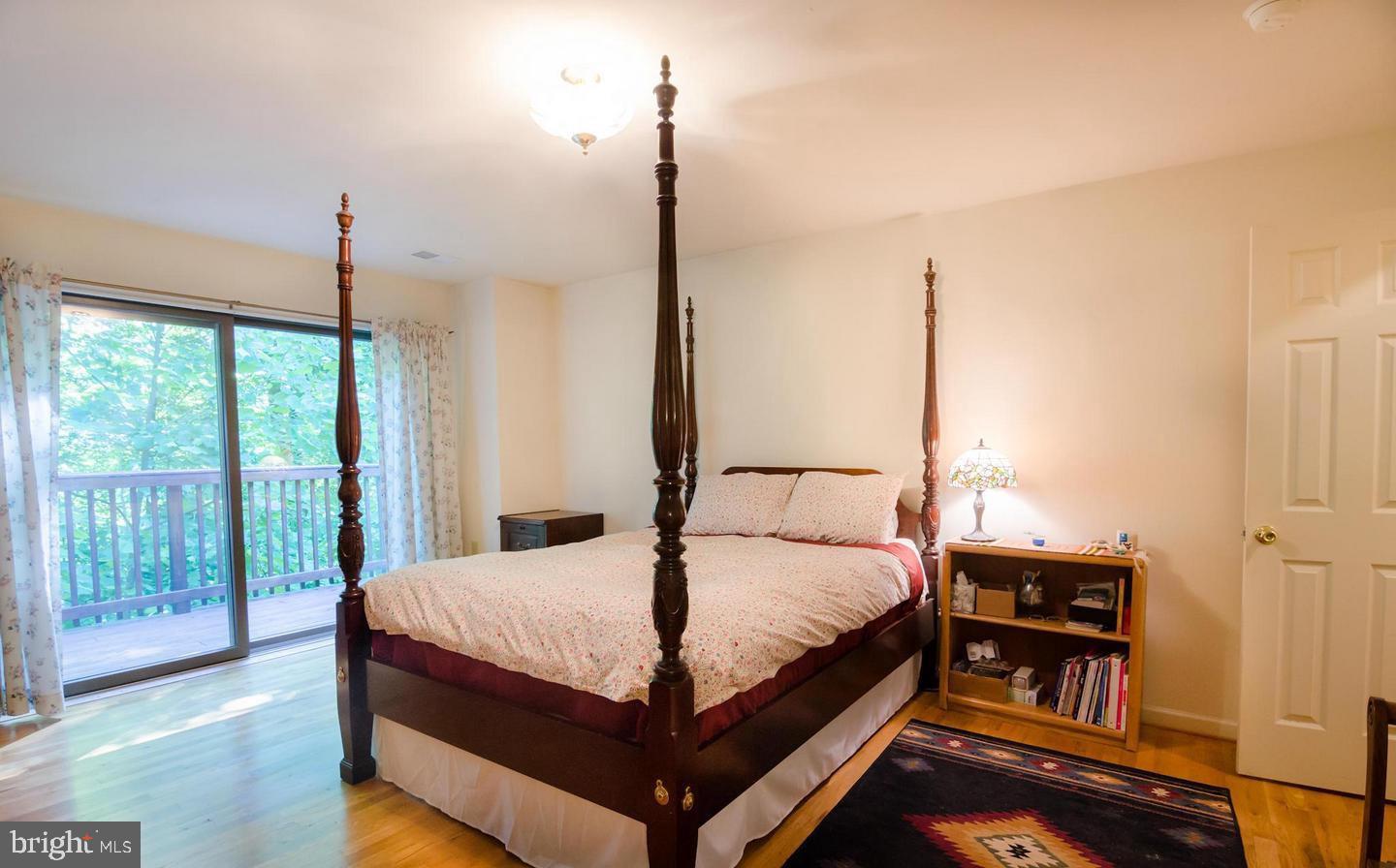1819 Steamboat Run Road Shepherdstown, WV 25443 - Photo 20 of 23 Gallery Image 20