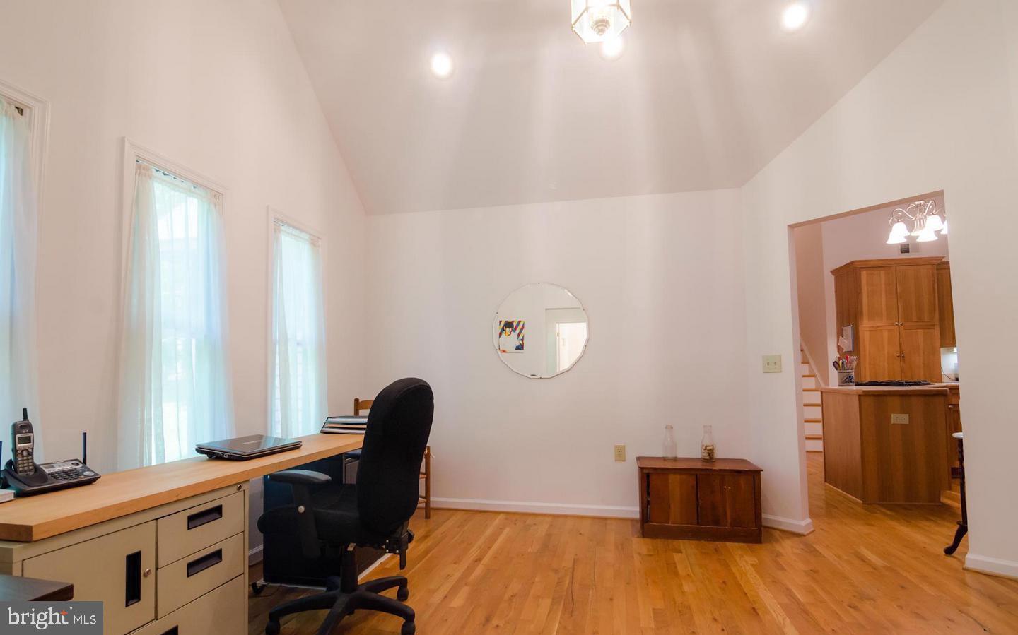 1819 Steamboat Run Road Shepherdstown, WV 25443 - Photo 21 of 23 Gallery Image 21