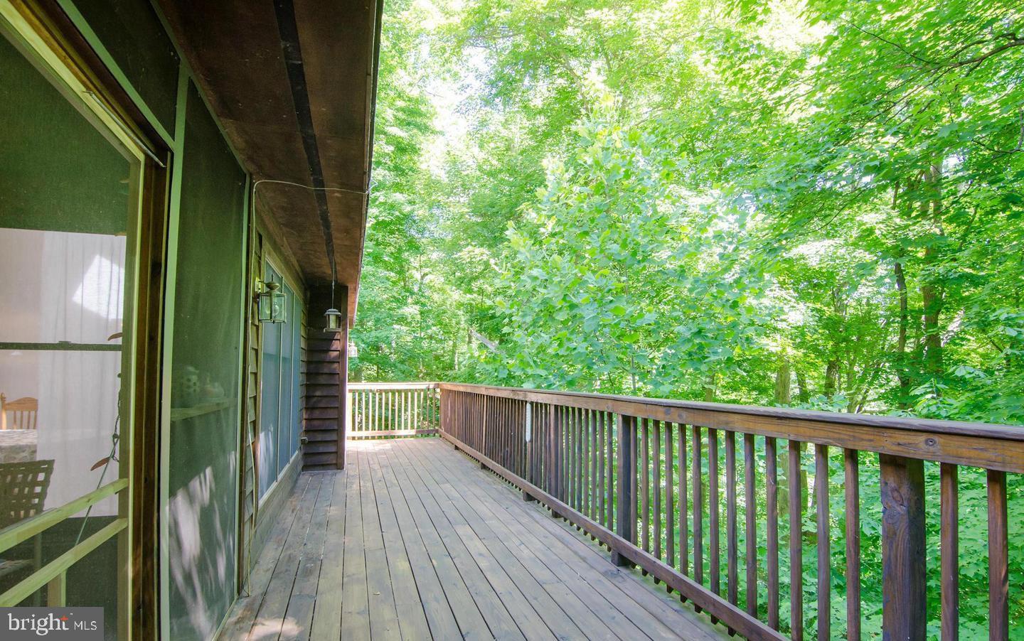 1819 Steamboat Run Road Shepherdstown, WV 25443 - Photo 5 of 23 Gallery Image 5