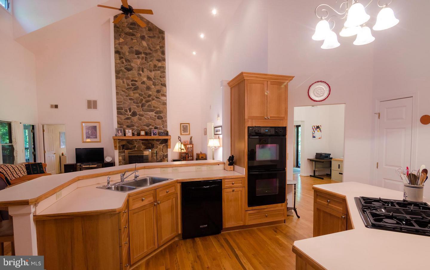 1819 Steamboat Run Road Shepherdstown, WV 25443 - Photo 10 of 23 Gallery Image 10