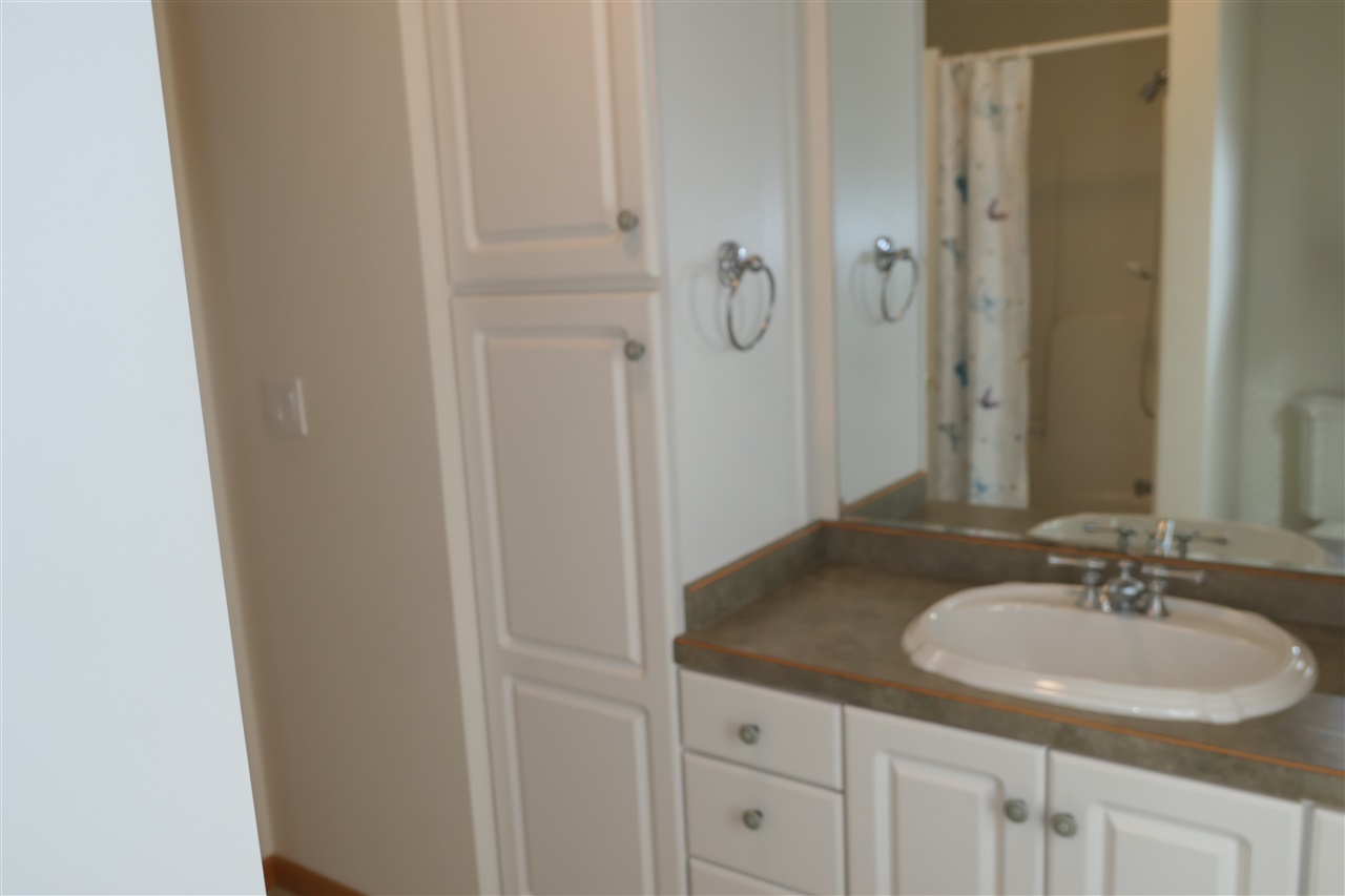 9571 East Baseline Road Mount Pleasant, MI 48858 - Photo 27 of 44 1882418-26.JPG