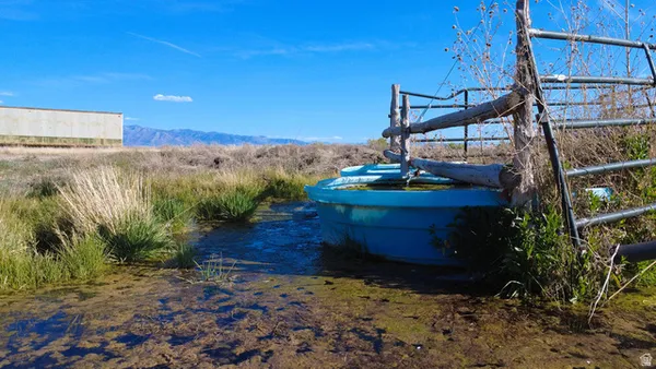 $450,000 | 3700 West 5800th North, Fillmore, UT 84631