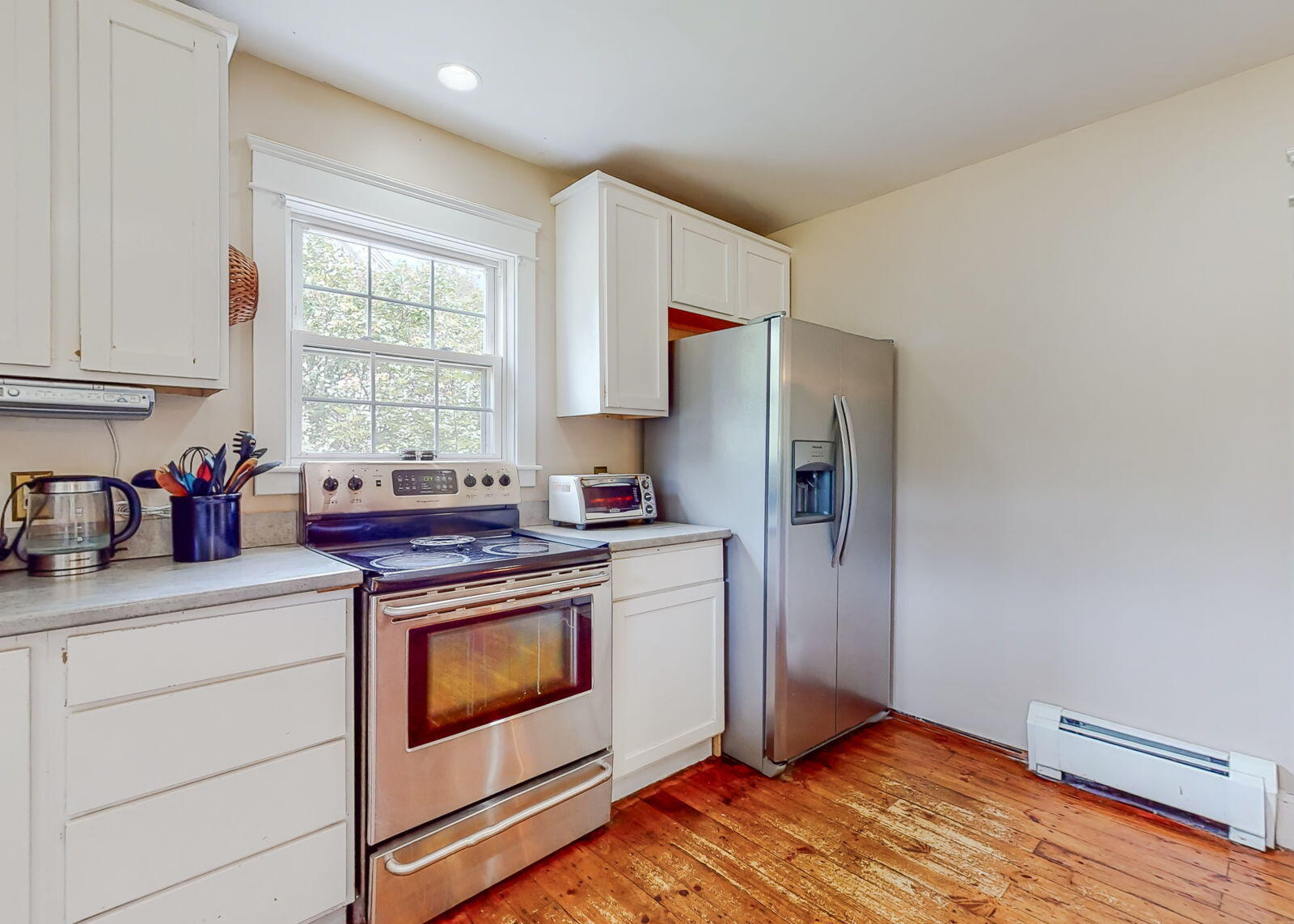 318 North Gorham Road Gorham, ME 04038 - Photo 11 of 55 318NGorhamRd-Gorham-11