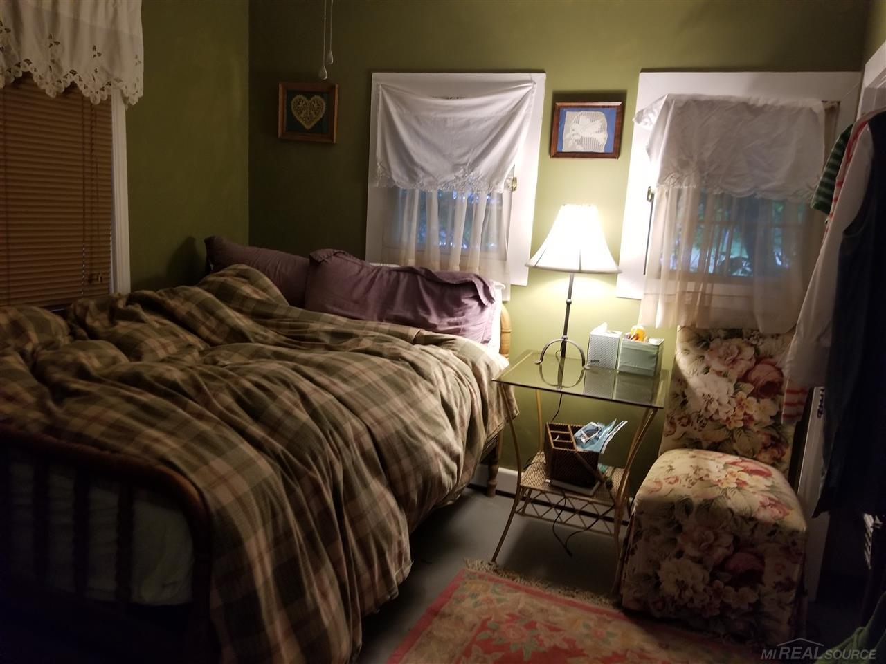 7372 Yale Road Lexington, MI 48450 - Photo 25 of 46