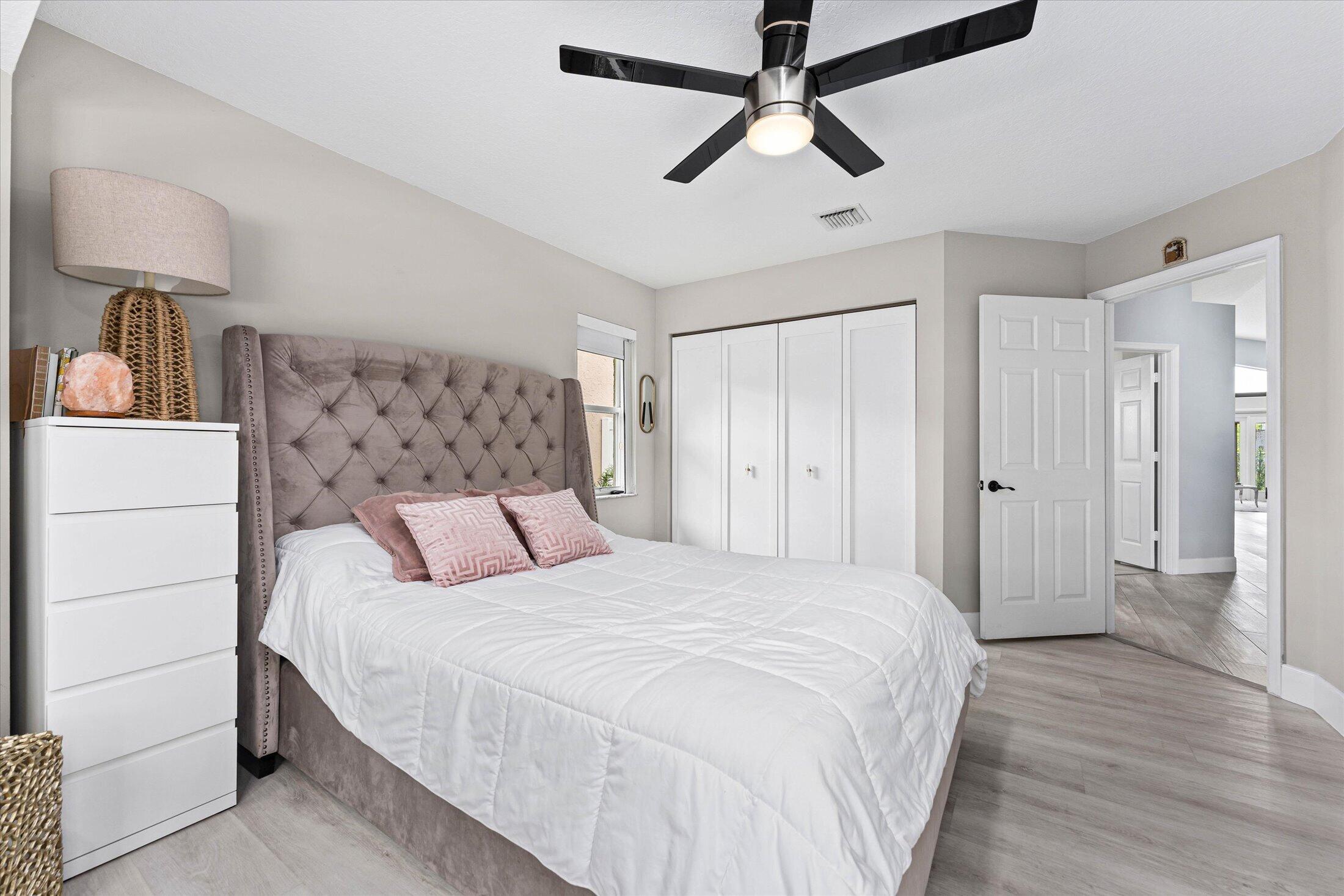 10112 Aqua Vista Way Boca Raton, FL 33428 - Photo 23 of 44 30-10112 Aqua Vista Way, Boca Raton-33