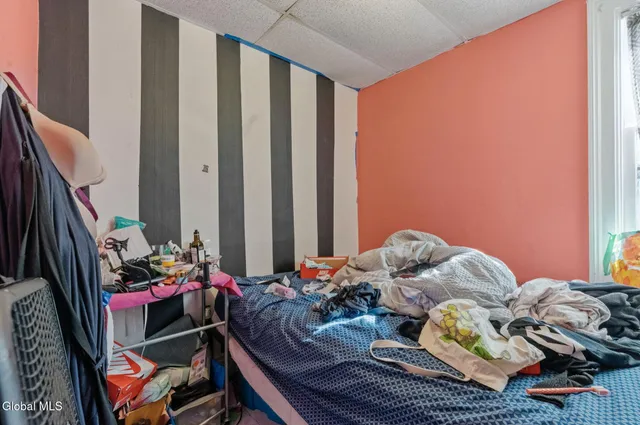 $319,000 | 381 3rd Street, Troy, NY 12180