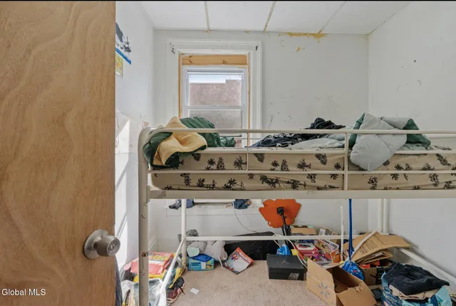 $319,000 | 381 3rd Street, Troy, NY 12180