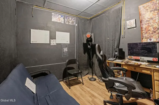 $319,000 | 381 3rd Street, Troy, NY 12180