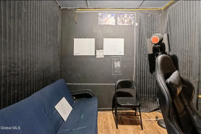 $319,000 | 381 3rd Street, Troy, NY 12180