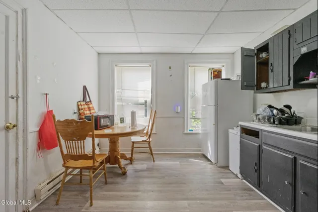 $319,000 | 381 3rd Street, Troy, NY 12180