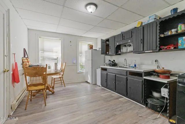 $319,000 | 381 3rd Street, Troy, NY 12180