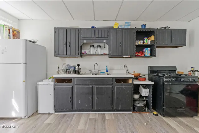 $319,000 | 381 3rd Street, Troy, NY 12180