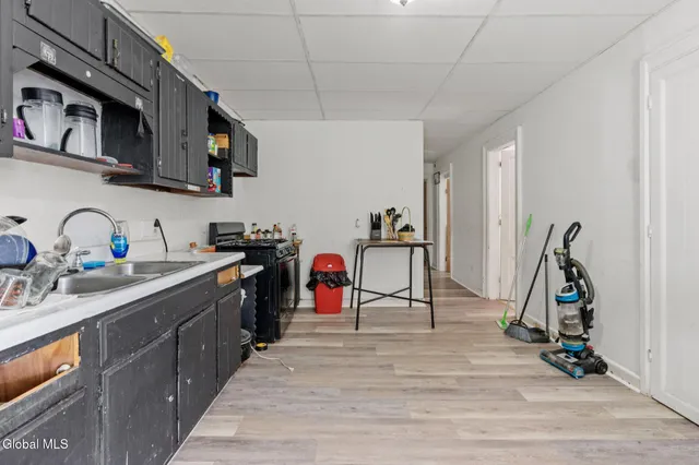 $319,000 | 381 3rd Street, Troy, NY 12180