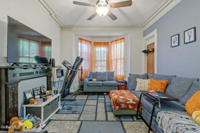 $319,000 | 381 3rd Street, Troy, NY 12180