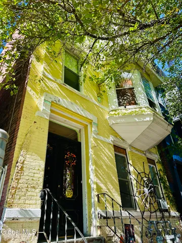 $319,000 | 381 3rd Street, Troy, NY 12180