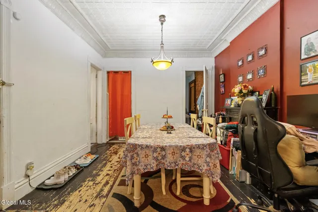 $319,000 | 381 3rd Street, Troy, NY 12180