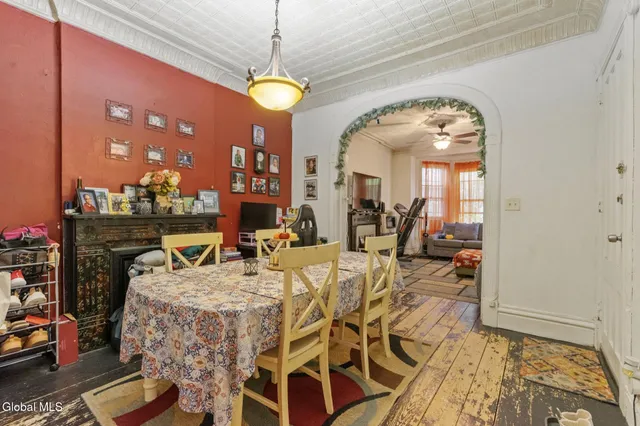 $319,000 | 381 3rd Street, Troy, NY 12180