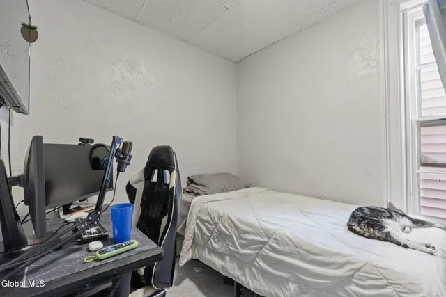 $319,000 | 381 3rd Street, Troy, NY 12180