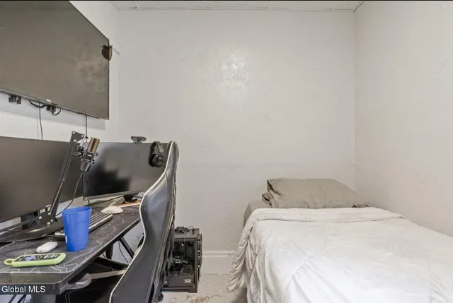 $319,000 | 381 3rd Street, Troy, NY 12180